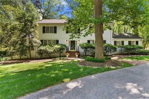 10301 Cherokee Road, Richmond, VA 23235
