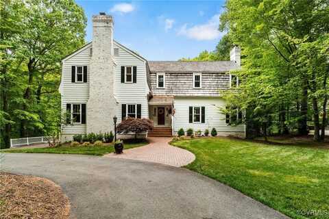 11230 Turnley Lane, Midlothian, VA 23113