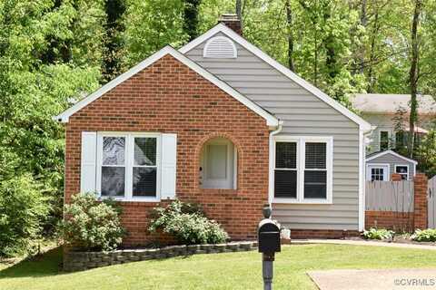 7701 Offshore Drive, Chesterfield, VA 23832