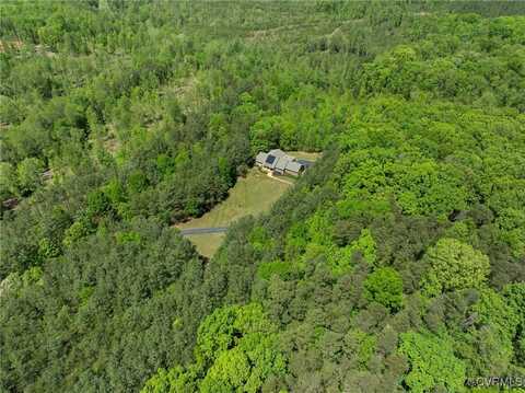 11406 Brickview Lane, Oilville, VA 23129