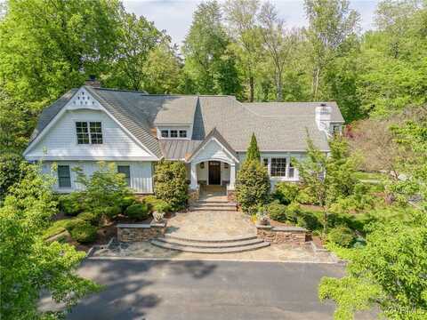 8600 River Road, Henrico, VA 23229