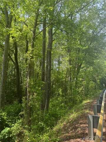 Tbd Quaker Road, Dinwiddie, VA 23841