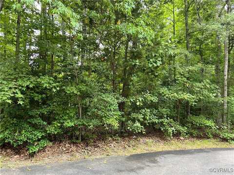 0 Overlook Drive, Powhatan, VA 23139