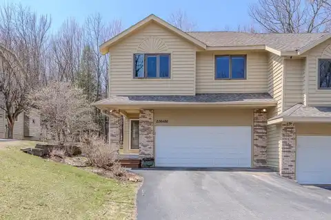 226486 KINGBIRD AVENUE, Wausau, WI 54401