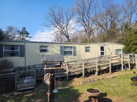 1069 S HIGHWAY 73, Wisconsin Rapids, WI 54494