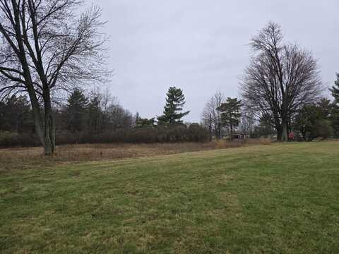 1520 BONOW AVENUE, Wisconsin Rapids, WI 54495