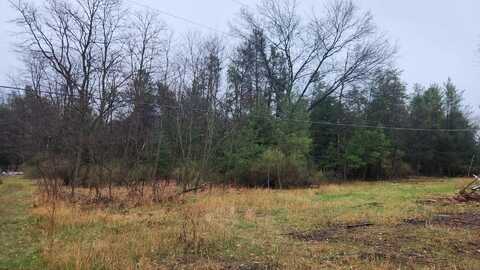 1852 STATE HIGHWAY 13, Friendship, WI 53934