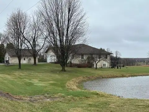 7957 BETHEL ROAD, Arpin, WI 54410