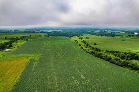36.81 Acres STETTIN DRIVE, Marathon, WI 54448