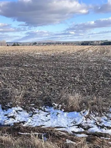 36.81 Acres STETTIN DRIVE, Wausau, WI 54401