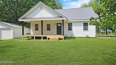 3034 Sidonia Road, Sharon, TN 38255