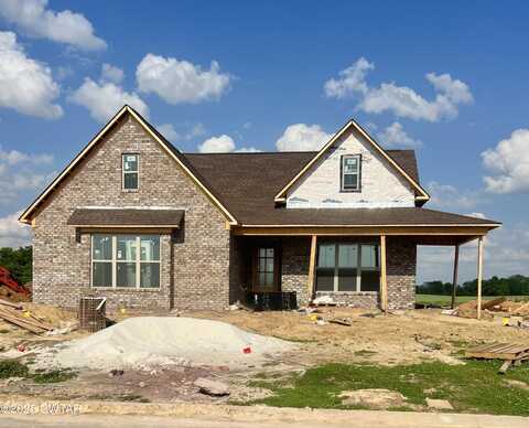 180 Kensington Cove, Dyersburg, TN 38024