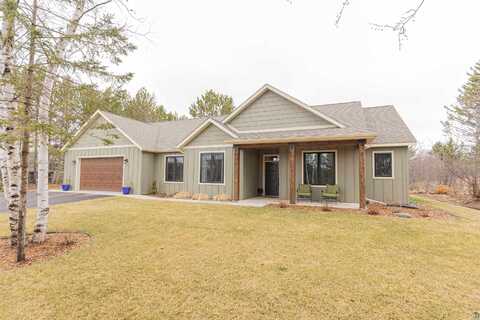 5175 W Arrowhead Rd, Hermantown, MN 55811