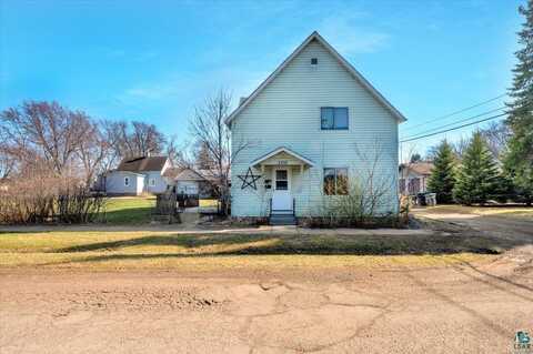 3310 N 19th St, Superior, WI 54880