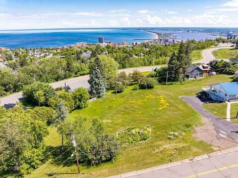 XXX E 13th St, Duluth, MN 55811