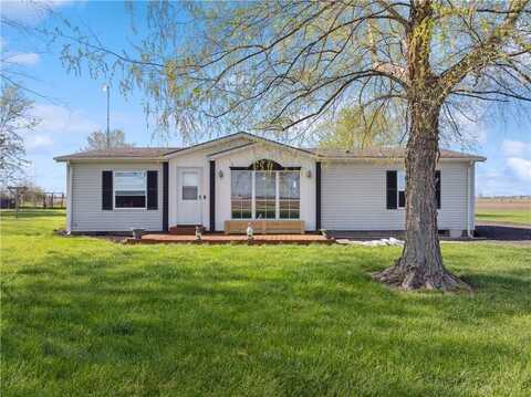 2323 Lamb Road, Sabina, OH 45169