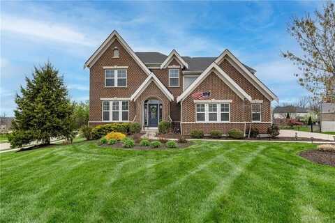 2896 Renaissance Boulevard, Franklin, OH 45005