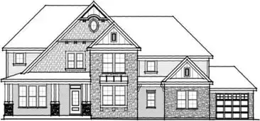 2381 Golden Grove Court, Beavercreek, OH 45431
