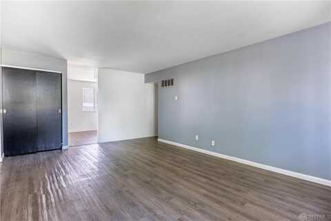 5675 E Coach Drive, Kettering, OH 45440