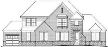 2571 Muirfield Drive, Beavercreek, OH 45431