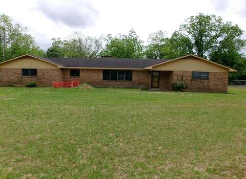 6315 County Road 6631, Banks, AL 36005