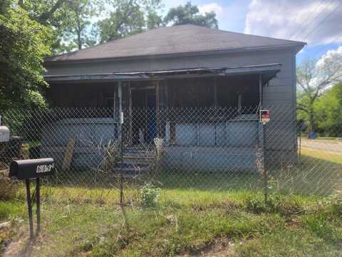 609 Seminary, Dothan, AL 36303