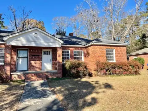1674-1 W Main St, Dothan, AL 36301