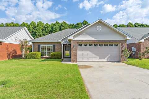 262 Windsor Garden, Enterprise, AL 36330