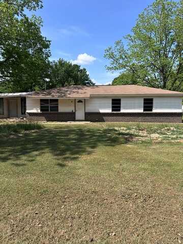 85 Fawn Drive, Webb, AL 36376