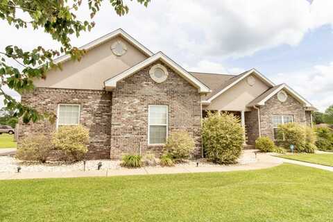 11 County Road 751, Enterprise, AL 36330