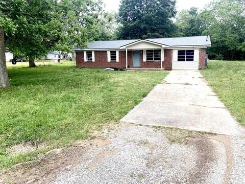 155 Drury, Dothan, AL 36305