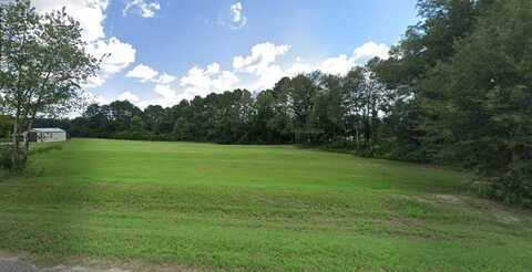 219 McCord, Dothan, AL 36301