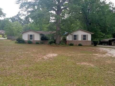 116 Harrand Creek Drive, Enterprise, AL 36330