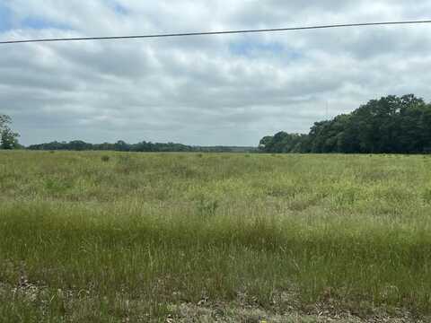 0 Omussee, Dothan, AL 36303