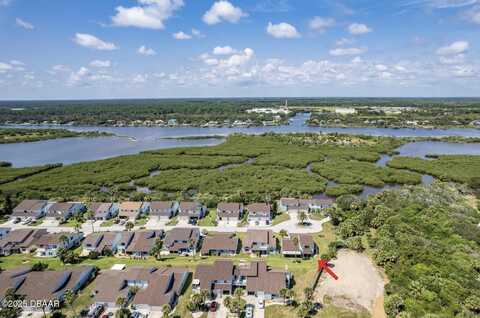 1766 Windsong Circle, Flagler Beach, FL 32136