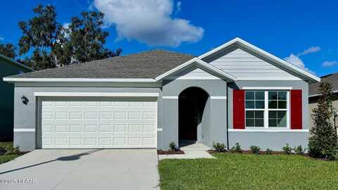 18 Sprout Lane, Ormond Beach, FL 32174
