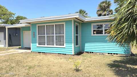 131 University Boulevard, Daytona Beach, FL 32118