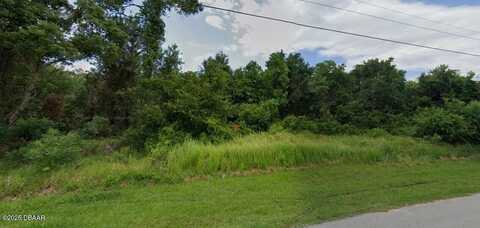 430 W Kingway Drive, Deltona, FL 32725