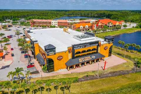 1647 N Us Highway 1, 204, Ormond Beach, FL 32174