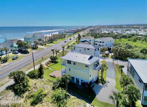 2948 N Ocean Shore Boulevard, Flagler Beach, FL 32136