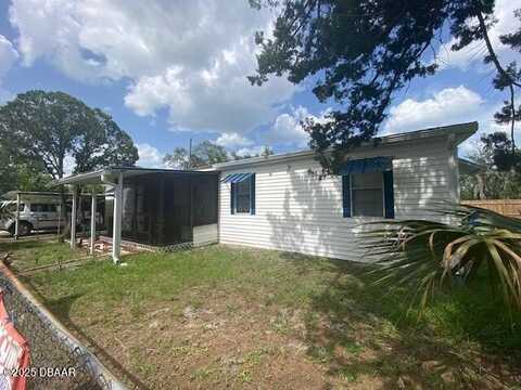 1138 Avenue H, Ormond Beach, FL 32174