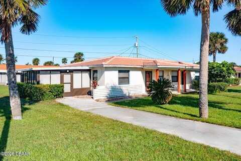 205 Cardinal Drive, Ormond Beach, FL 32176