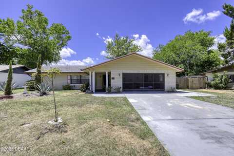 1970 Red Cedar Circle, South Daytona, FL 32119