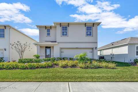 978 Commons Way, Port Orange, FL 32129