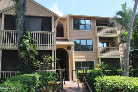 1401 S Palmetto Avenue, Daytona Beach, FL 32114