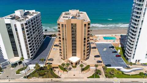 3023 S Atlantic Avenue, Daytona Beach, FL 32118