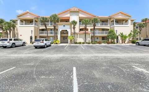 446 Bouchelle Drive, New Smyrna Beach, FL 32169