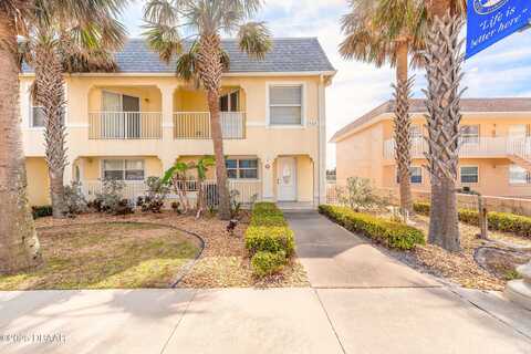 3733 Cardinal Boulevard, Daytona Beach, FL 32118