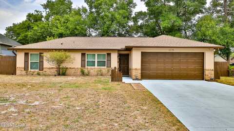 1119 Wild Oak Terrace, DeLand, FL 32720