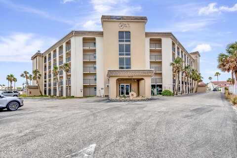 2626 S Atlantic Avenue, Daytona Beach, FL 32118